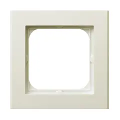 Frame Ospel Sonata R-1R/27 1 sectional beige