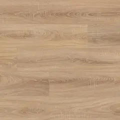 ლამინატი Kaindl Oak Rosarno 1383x193x8 AC4/32