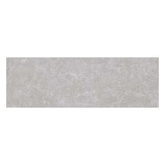 კაფელი AZUVI CERAMICS S.L.U. HAUTEVILLE GREY AZJ 30X90 XS RC