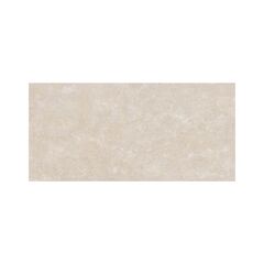 კერამოგრანიტი AZUVI CERAMICS S.L.U. HAUTEVILLE CRM SLK PRC 60X120SLRC