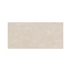 კერამოგრანიტი AZUVI CERAMICS S.L.U. HAUTEVILLE CRM SLK PRC 60X120SLRC