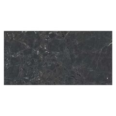 კერამოგრანიტი AZUVI CERAMICS S.L.U. GEKKO BLACK PRC 60X120 SL RC