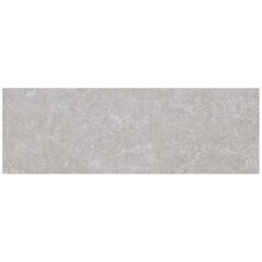 კერამოგრანიტი AZUVI CERAMICS S.L.U. HAUTEVILLE GRY SLK PRC 60X120SLRC