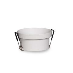 Светильник точка New Light SBT-7235F-0 белый