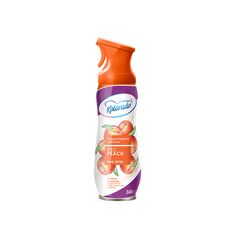 Air freshener Kolorado Neo Spray Red Peach 300 ml DNS02