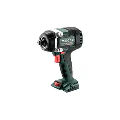 Cordless Impact Wrench Metabo 602403850