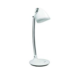 Лампа настольная ORNO 6W 1527