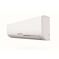 Wall-mounted inverter air conditioner Olimpia NEXYA S4 E INVERTER 9C