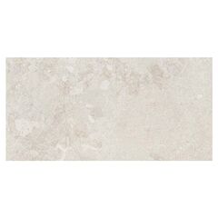 კერამოგრანიტი AZUVI CERAMICS S.L.U. GRAVINA DESERT PRC 60X120 SL RC