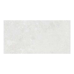 კერამოგრანიტი AZUVI CERAMICS S.L.U. GRAVINA WHITE PRC 60X120 SL RC