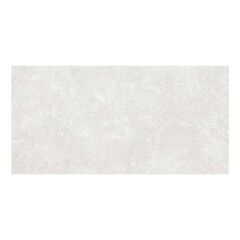 კერამოგრანიტი AZUVI CERAMICS S.L.U. HAUTEVILLE WHITE PRC 60X120RC SL