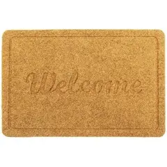 Коврик OROTEX NEW WELCOME MAT KOKOS 1208 40X60 см