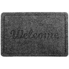 Rug OROTEX NEW WELCOME MAT ANTRA 2098 40X60 cm