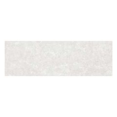 კაფელი AZUVI CERAMICS S.L.U. HAUTEVILLE WHITE  AZJ 30X90 XS RC