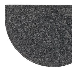 ფეხსაგები OROTEX NEW PATIO MOON MAT ANTRA 2098 49,5x77 სმ