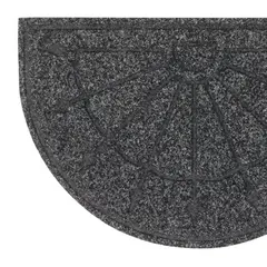 Коврик OROTEX NEW PATIO MOON MAT ANTRA 2098 49,5x77 см