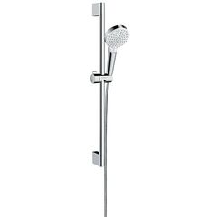 Shower set Hansgrohe 26532400