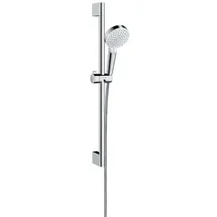 Душевой комплект Hansgrohe 26532400