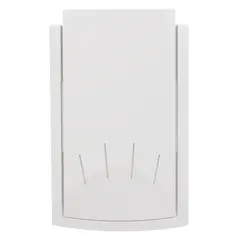 Bell Zamel 230V FORTE