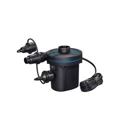 Electric pump Bestway