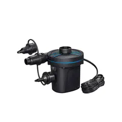 Electric pump Bestway
