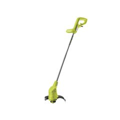 Триммер электрический Ryobi RLT3525