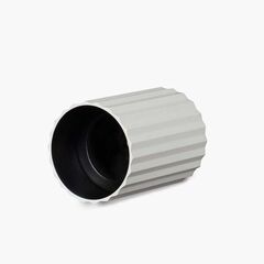 Downlight New Light C7201 GU10 Ø70 h95 white black