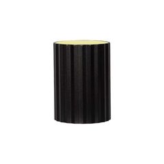Downlight New Light C7201 GU10 Ø70 h95 black gold