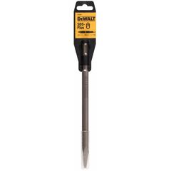 Chisel peak DeWalt DT 6801 250 mm