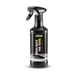 Car glass cleaner KARCHER RM 650. 0.5 l