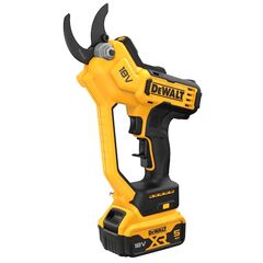Battery pruner DeWalt DCMPP568P1-QW