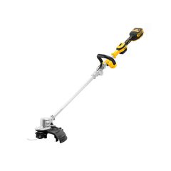 ტრიმერი აკუმულატორის DeWalt DCMST561P1-QW
