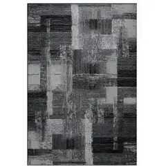 Carpet KARAT MIRA 24007/190  0,6x1,1 m