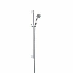 Shower set Hansgrohe 27763000