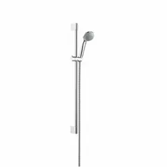 Душевой комплект Hansgrohe 27763000