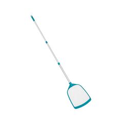 Pool cleaning net Bestway 163 cm