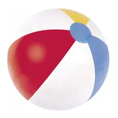 Inflatable ball Bestway 61 cm