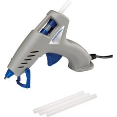 Glue gun Dremel 910-3