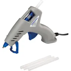 Glue gun Dremel 910-3