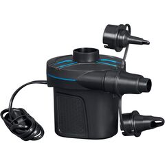 Electric pump Bestway 220V