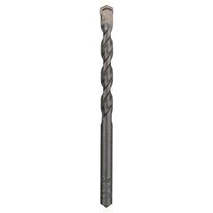 ბურღი ბეტონისთვის Bosch CYL-3 8x80/120 მმ