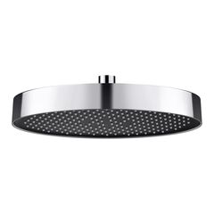 Tropical Overhead Shower Rubineta Rainfall BK