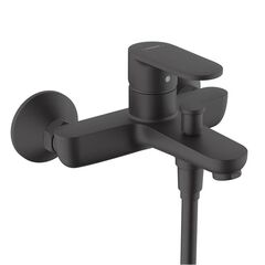 Bath Mixer Hansgrohe 71440670