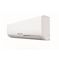 Кондиционер настенный инверторный Olimpia NEXYA S4 E INVERTER 18C