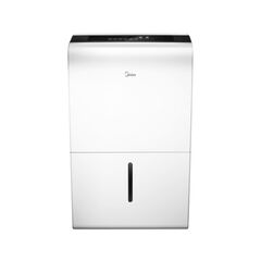 Dehumidifier Midea MDDP-30DEN7-QA3