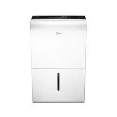 Осушитель воздуха Midea MDDP-30DEN7-QA3