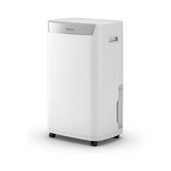 Dehumidifier Olimpia AQUARIA S1 20 P
