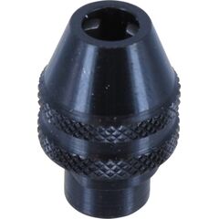 Cartridge for multitool Dremel 2615448632 0.8-3.2 mm