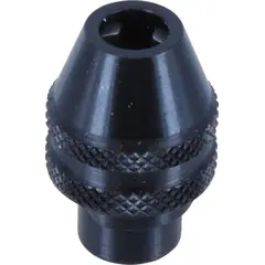 Патрон для мультиинструмента Dremel 2615448632 0.8-3.2 мм