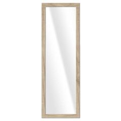 Зеркало Styler Lahti 47X127 см AJ